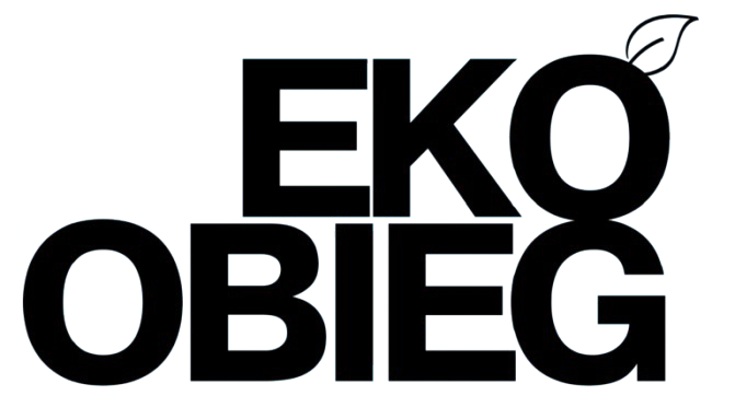 EKO OBIEG